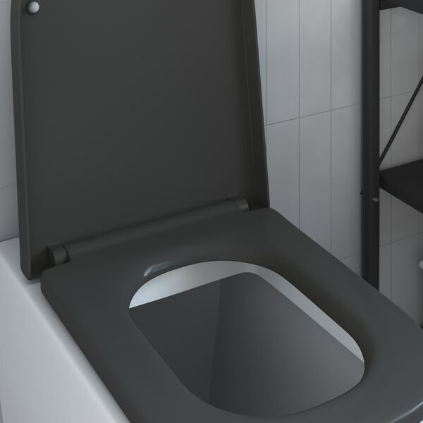 Visar produktbild 4 av 11