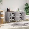 Produktminiatyrbild 3 av 12
