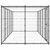 Produktminiatyrbild 6 av 9