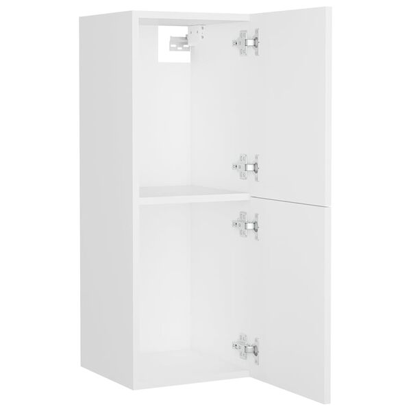 Visar produktbild 4 av 20