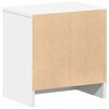 Produktminiatyrbild 8 av 12
