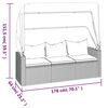 Produktminiatyrbild 10 av 12