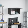 Produktminiatyrbild 4 av 14