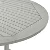 Produktminiatyrbild 12 av 14