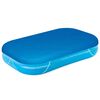 Bestway Pool&ouml;verdrag Flowclear 262x175x51 cm