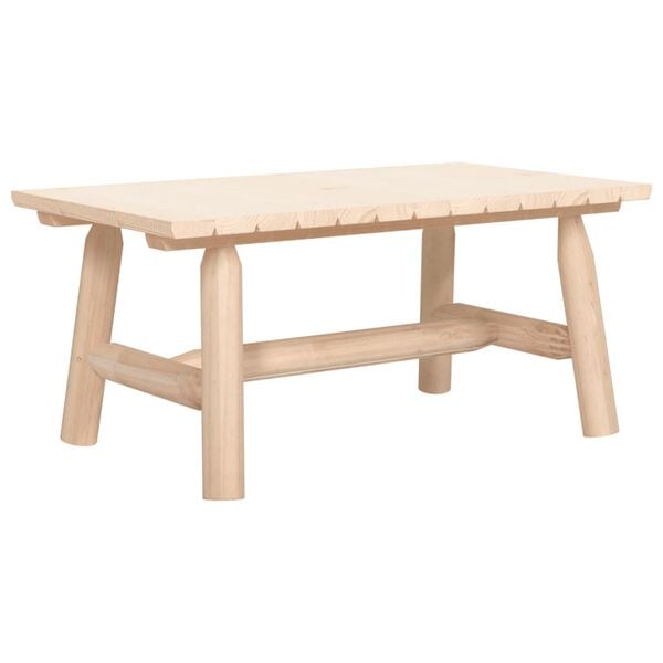 Visar produktbild 4 av 7