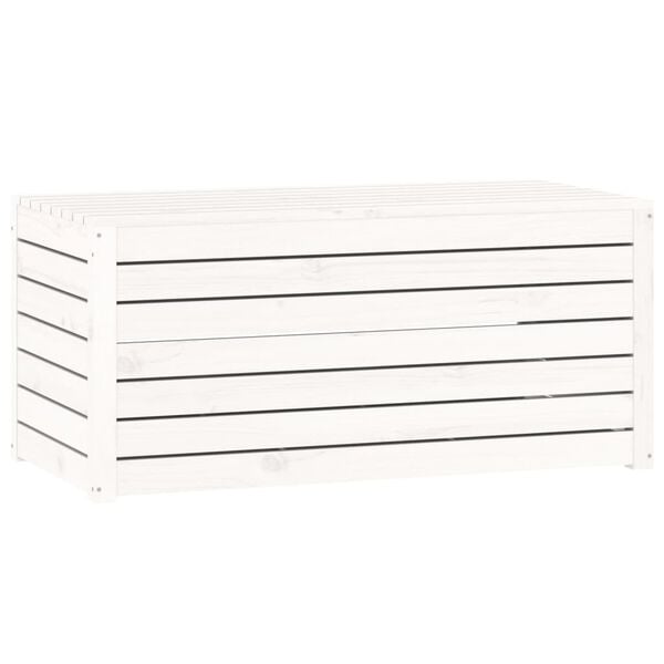 Visar produktbild 1 av 10