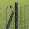 Produktminiatyrbild 5 av 18