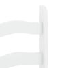 Produktminiatyrbild 10 av 13