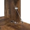 Produktminiatyrbild 11 av 13
