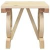 Produktminiatyrbild 7 av 15