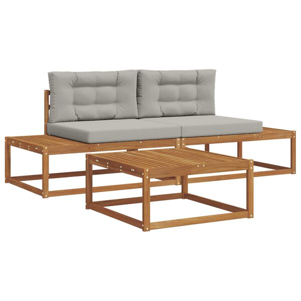 Visar produktbild 1 av 12