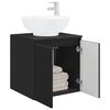 Produktminiatyrbild 3 av 10