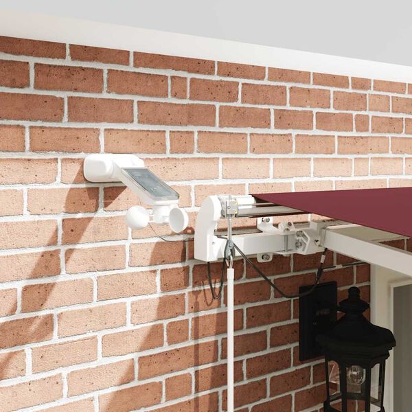 Visar produktbild 4 av 17