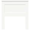 Produktminiatyrbild 4 av 10