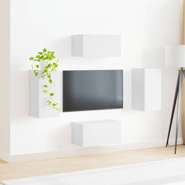 Visar produktbild 4 av 14