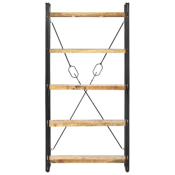 Visar produktbild 2 av 11
