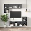 Produktminiatyrbild 4 av 14