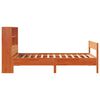 Produktminiatyrbild 5 av 12