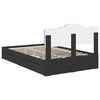 Produktminiatyrbild 10 av 14