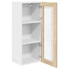 Produktminiatyrbild 5 av 12
