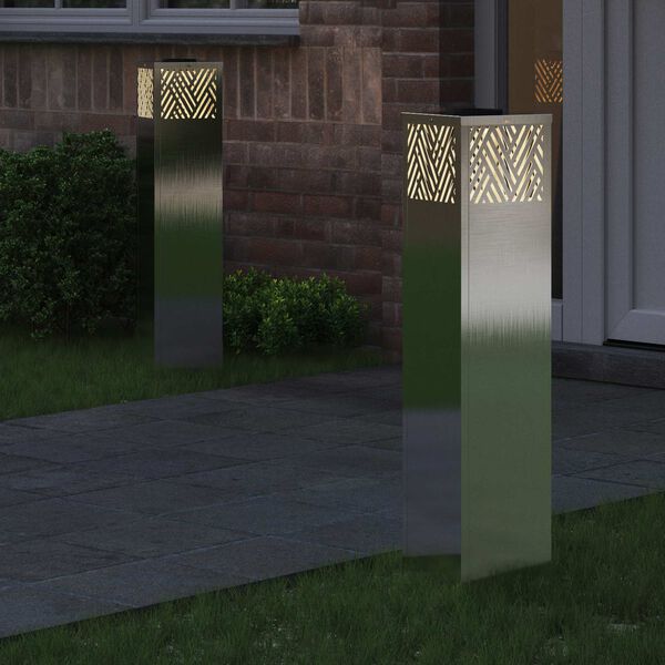 Visar produktbild 3 av 16