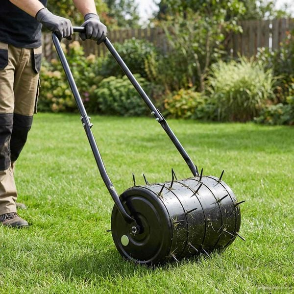 Visar produktbild 2 av 10