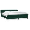 Dark_green