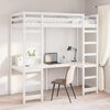 Produktminiatyrbild 2 av 11