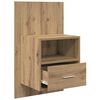 Produktminiatyrbild 5 av 14