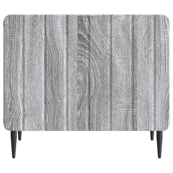 Visar produktbild 4 av 9