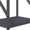 Produktminiatyrbild 9 av 12