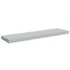 Produktminiatyrbild 6 av 15