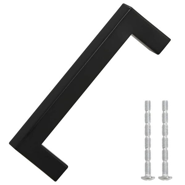 Visar produktbild 3 av 10