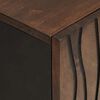 Produktminiatyrbild 8 av 11
