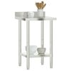 Produktminiatyrbild 4 av 10