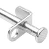 Produktminiatyrbild 5 av 6