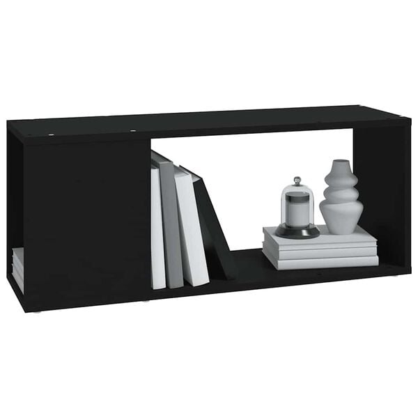 Visar produktbild 4 av 7