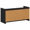 Produktminiatyrbild 7 av 11