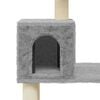 Produktminiatyrbild 7 av 8