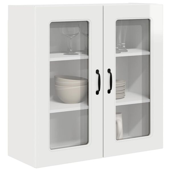 Visar produktbild 3 av 12