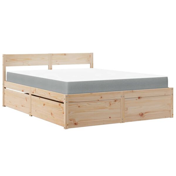 Visar produktbild 1 av 14