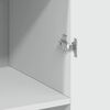 Produktminiatyrbild 9 av 15