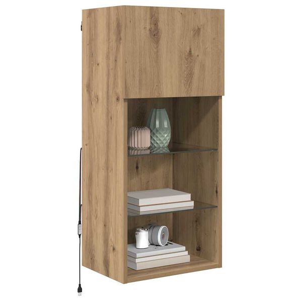 Visar produktbild 3 av 15