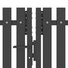 Produktminiatyrbild 4 av 5