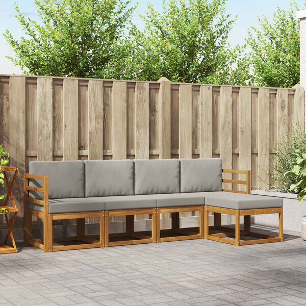 Visar produktbild 2 av 9