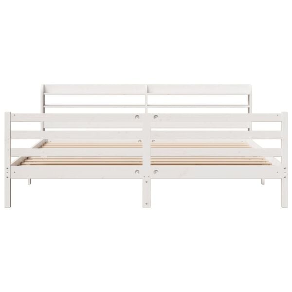 Visar produktbild 4 av 12