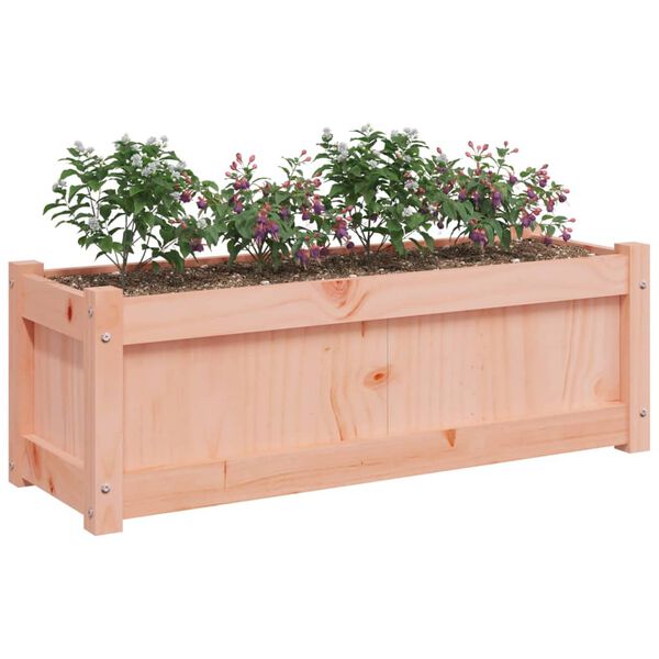 Visar produktbild 4 av 11