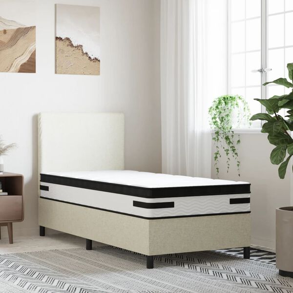 Visar produktbild 3 av 10