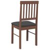 Produktminiatyrbild 7 av 12